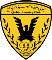Al Qadisiya U19