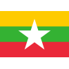 Myanmar (w)