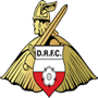 Doncaster Rovers U23