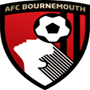 AFC Bournemouth U23