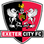 Exeter City U23
