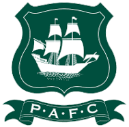 Plymouth Argyle U23