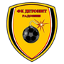 team-logo