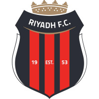 Al Riyadh SC