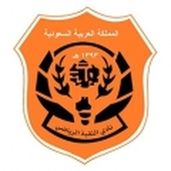 Al-Thuqbah