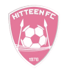 Hottain Team Logo