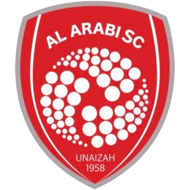 Al Arabi