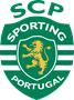 Sporting CP U23