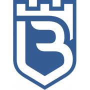 Belenenses U23
