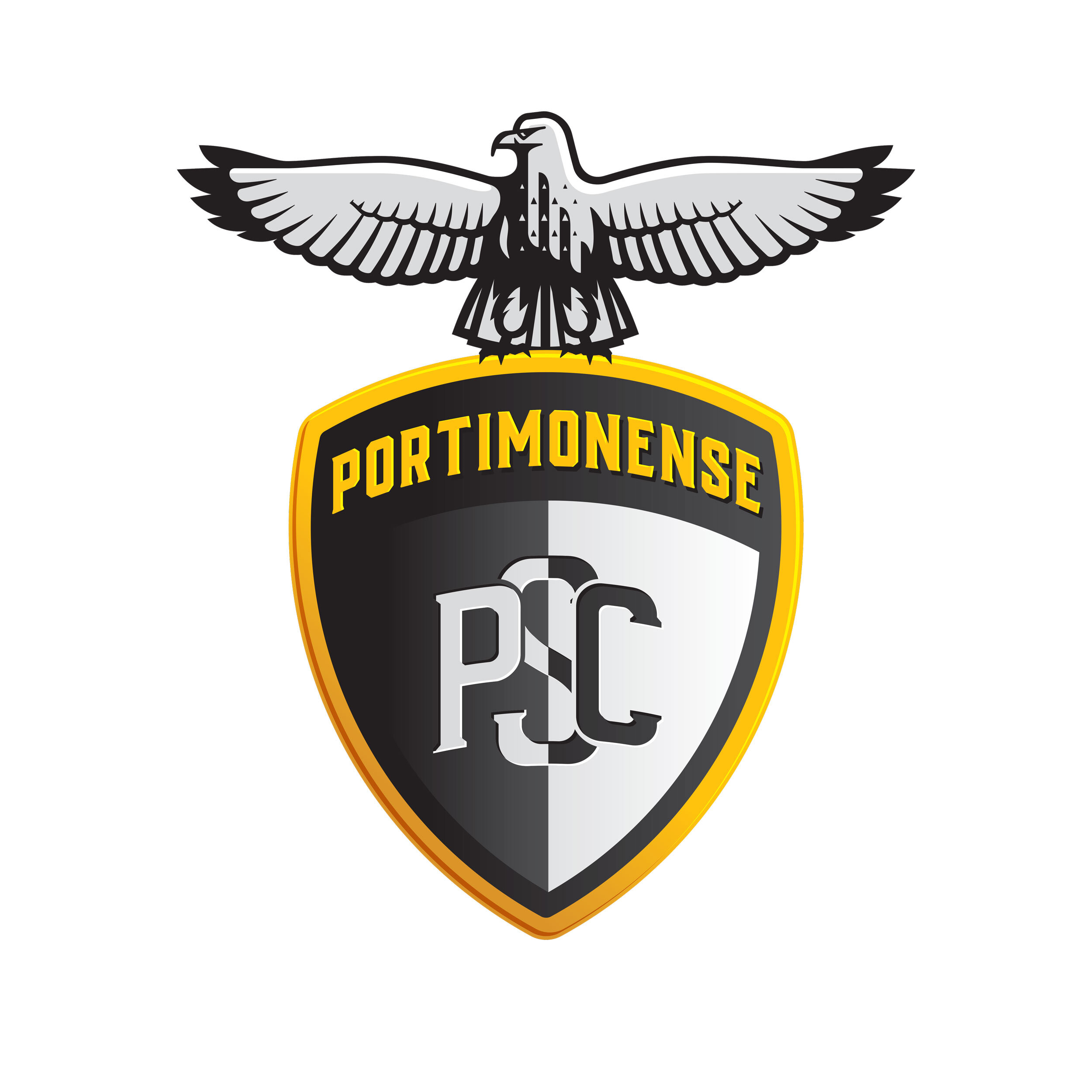 Portimonense U23