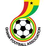 Ghana (w)