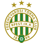 Ferencvaros (w)