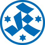 Stuttgarter Kickers Team Logo