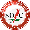 SO Chatellerault