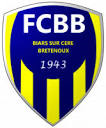 FC Biars-Bretenoux