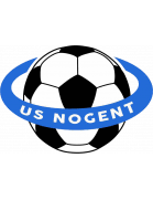 US Nogent