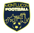 Montlucon Football