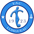 ESC Longueau