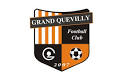 Grand Quevilly FC