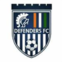 Defenders SC