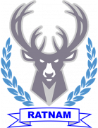 Ratnam SC