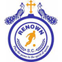 Renown SC