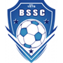 Blue Star SC