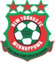 New Youngs SC