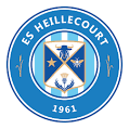 ES Heillecourt