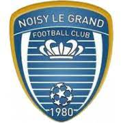 Noisy le Grand FC