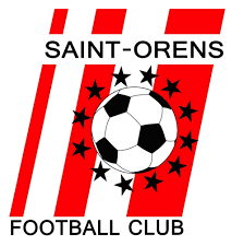 Saint Orens FC