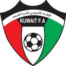 Kuwait U23