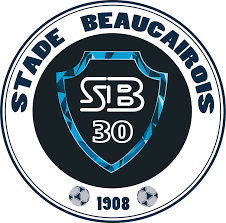 Stade Beaucairois 30