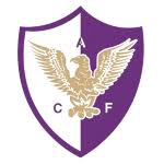 Fenix Reserves