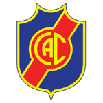 CA Colegiales Reserves