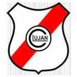 Lujan Reserves