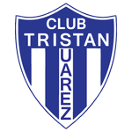 Tristan Suarez Reserves