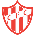 Deportivo Armenio Reserves