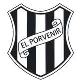 El Porvenir Reserves