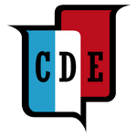 Deportivo Espanol Reserves
