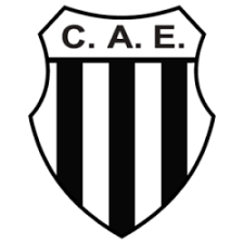 CA Estudiantes Caseros Reserves