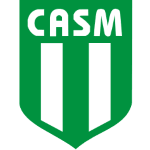 CA San Miguel Reserves