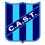 CA San Telmo Reserves