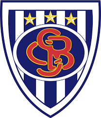 Sportivo Barracas Reserves