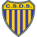 CS Dock Sud Reserves
