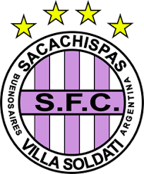 Sacachispas Reserves