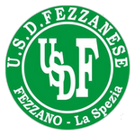 Fezzanese Team Logo