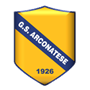 Arconatese Team Logo
