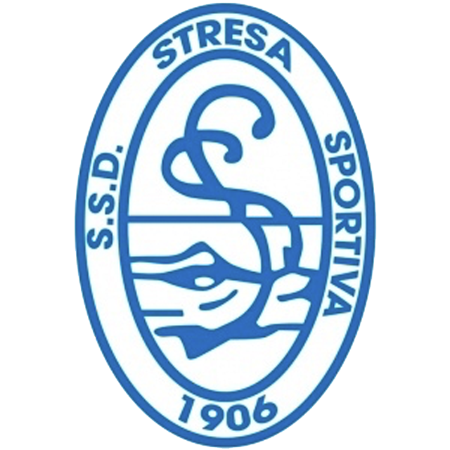Stresa