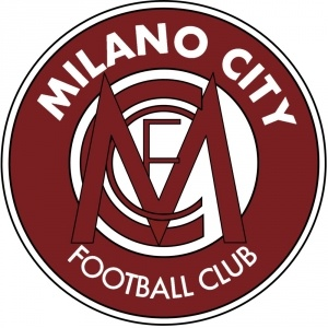 Bustese Milano